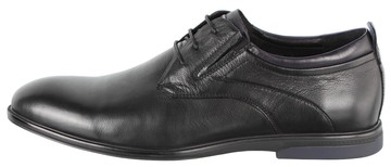 Чоловічі туфлі класичні Cosottinni 197437 42 розмір