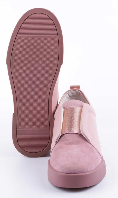 Жіночі кросівки Deenoor 06919 40 розмір