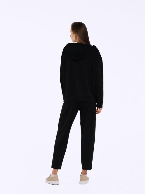 Костюм buts 21 - 03365, Черный, One Size, 2999860771206