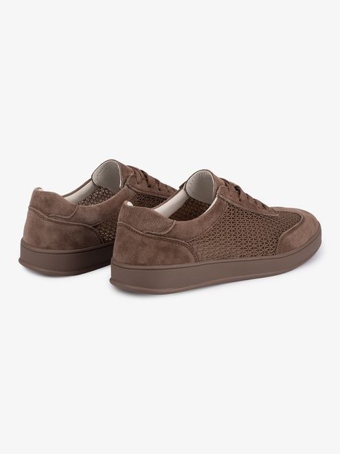 Женские кроссовки buts 1101946 38 размер