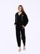Костюм buts 21 - 03365, Черный, One Size, 2999860771206