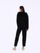 Костюм buts 21 - 03365, Черный, One Size, 2999860771206