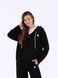 Костюм buts 21 - 03365, Черный, One Size, 2999860771206