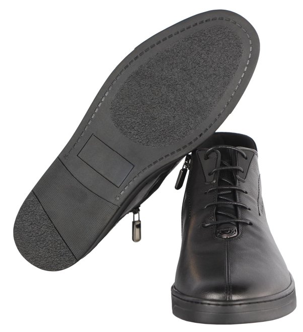 Мужские ботинки Cosottinni 196443 40 размер