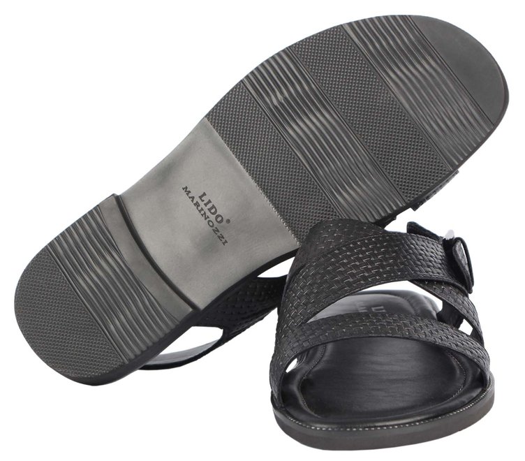 Мужские сандалии Lido Marinozzi 30861 39 размер