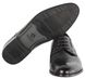 Чоловічі туфлі класичні buts 196466 розмір 43 в Україні