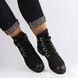 Жіночі черевики на низькому ходу Mario Muzi 619240 розмір 39 в Україні