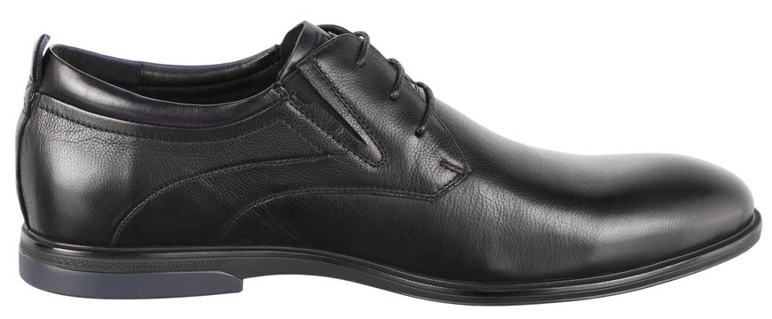 Чоловічі туфлі класичні Cosottinni 197437 44 розмір