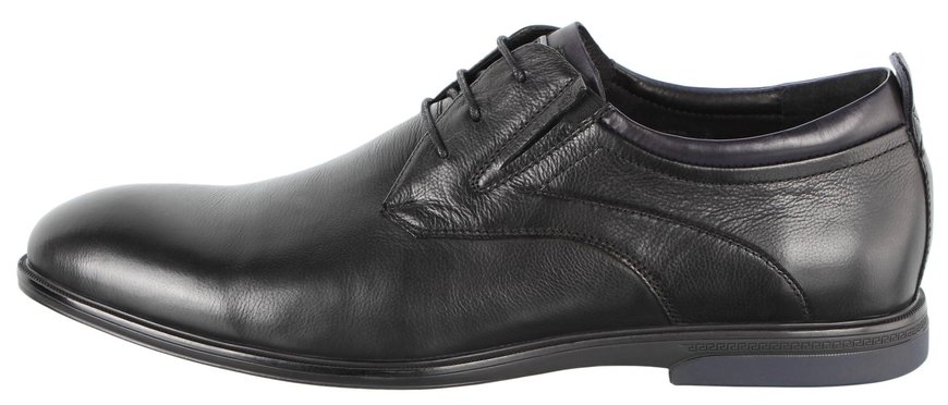 Чоловічі туфлі класичні Cosottinni 197437 41 розмір