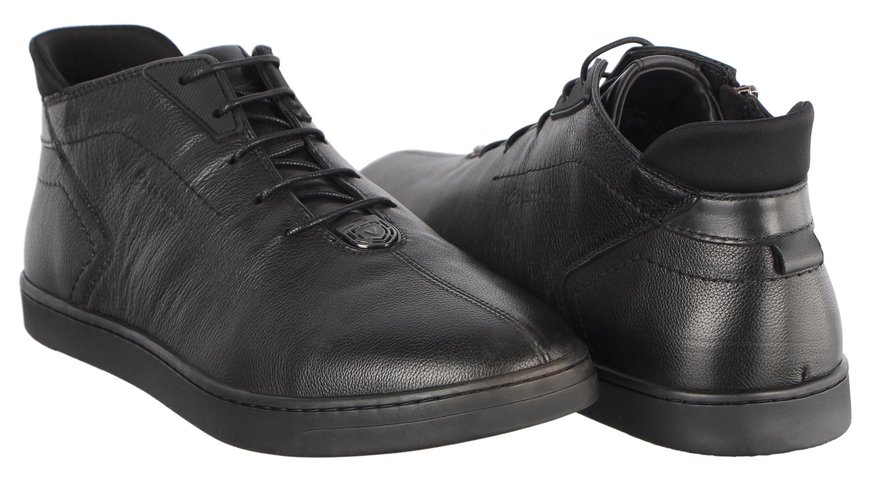 Мужские ботинки Cosottinni 196443 43 размер