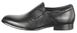 Чоловічі туфлі класичні Brooman 196464 розмір 40 в Україні
