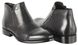 Мужские классические ботинки Cosottinni 196781, Черный, 39, 2999860436280
