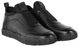 Чоловічі черевики Berisstini 199645 розмір 43 в Україні