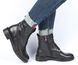 Жіночі черевики на низькому ходу buts 151228 розмір 39 в Україні