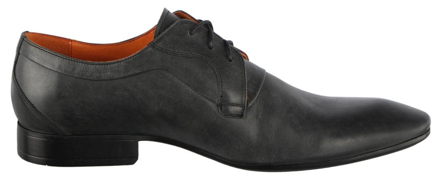Мужские классические туфли Pilpol 1516 42 размер