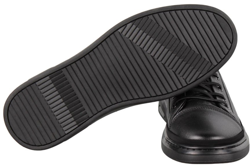 Мужские кроссовки Berisstini 199124 39 размер