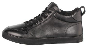Чоловічі зимові черевики Cosottinni 197454 39 розмір