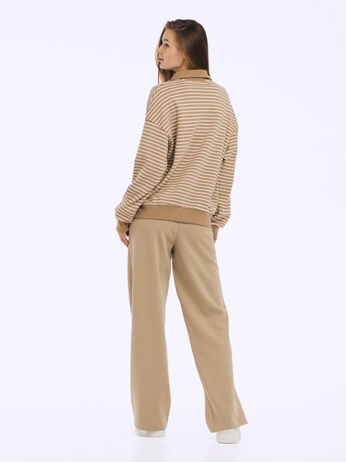 Костюм Imagio 21 - 03339, Бежевый, One Size, 2999860766110