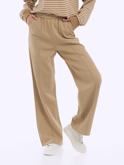 Костюм Imagio 21 - 03339, Бежевый, One Size, 2999860766110