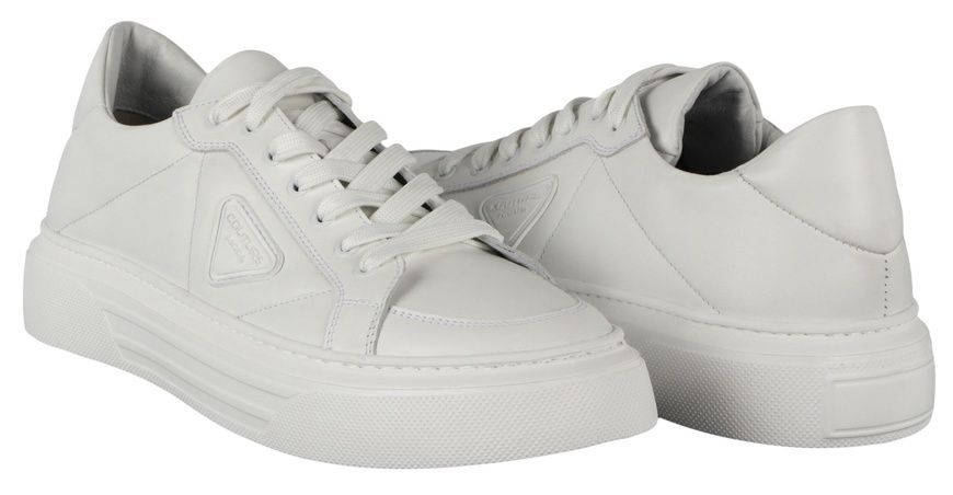 Чоловічі кросівки buts 198376 44 розмір