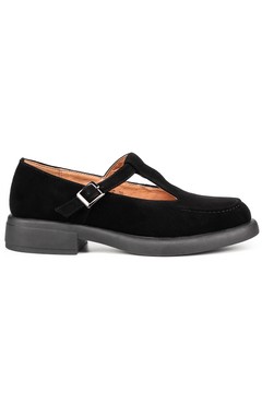 Женские туфли на низком ходу Geronea 1100468 36 размер