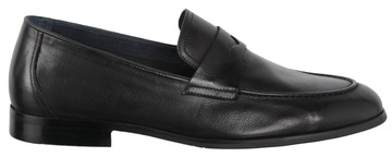 Чоловічі туфлі класичні buts 198300 44 розмір