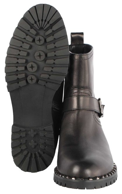 Женские ботинки на низком ходу Deenoor 208503 40 размер