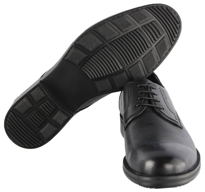 Мужские классические туфли Basconi 7705 43 размер