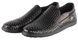 Чоловічі туфлі Anemone 875331 розмір 40 в Україні