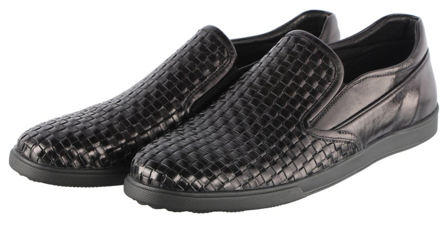 Мужские туфли Anemone 875331 45 размер