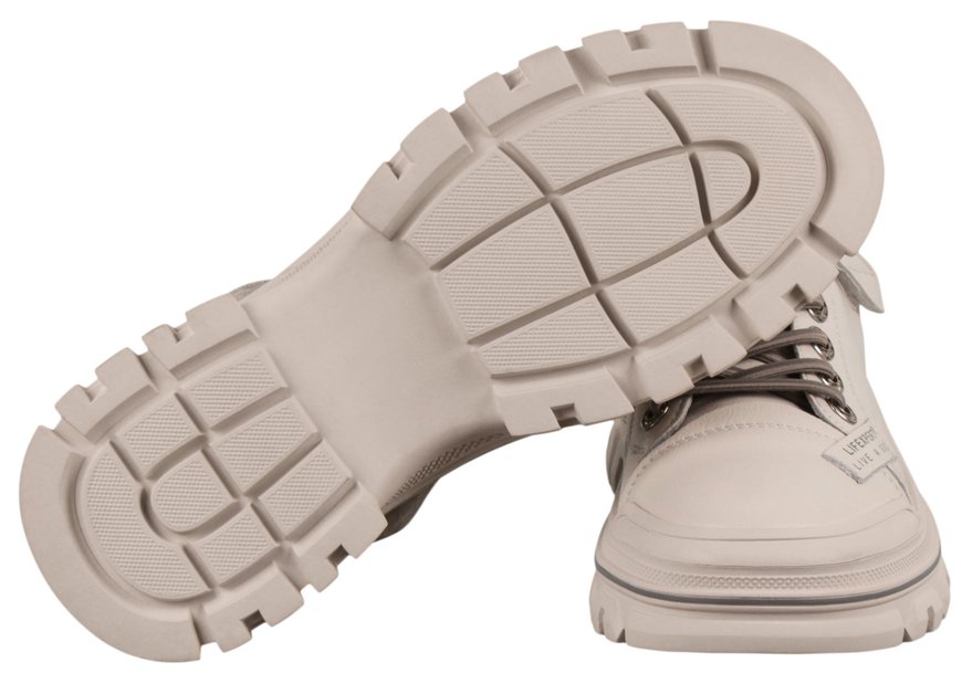 Жіночі кросівки Lifexpert 199412 36 розмір