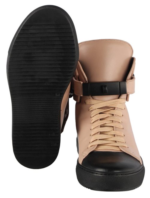 Жіночі черевики на низькому ходу Staggioni 817 - 1 38 розмір
