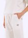 Костюм Love Haona 21 - 03357, Молочный, One Size, 2999860767476