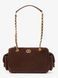 Сумка buts 421 - 409, Коричневый, 2924180835659