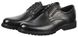 Мужские классические туфли Cosottinni 195291, Черный, 43, 2999860327182