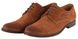 Мужские классические туфли Conhpol 5081, Коричневый, 39, 2973310045857