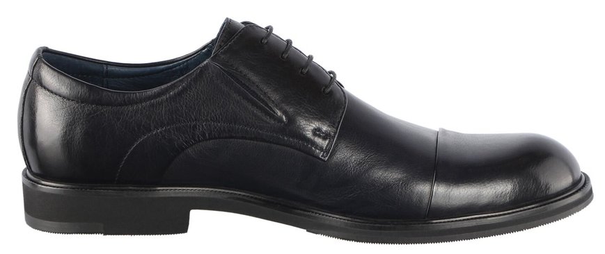 Чоловічі туфлі класичні Cosottinni 195903 43 розмір