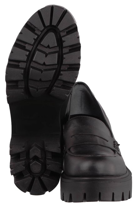 Жіночі туфлі на підборах Lottini 2612 37 розмір