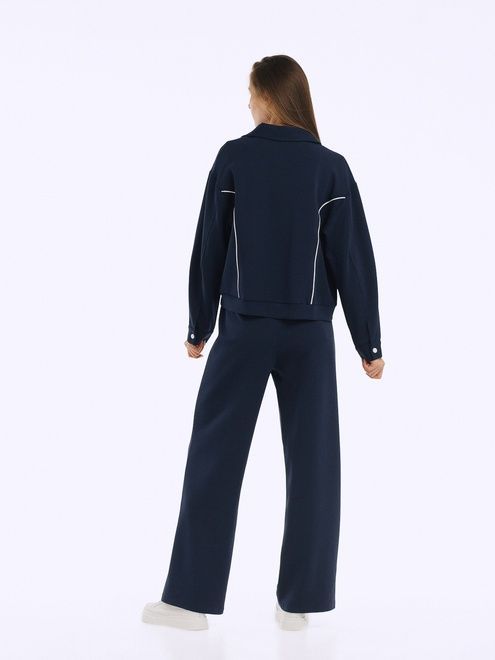 Костюм Imagio 21 - 03341, Синий, One Size, 2999860766134