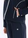 Костюм Imagio 21 - 03341, Синий, One Size, 2999860766134