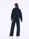 Костюм Imagio 21 - 03341, Синий, One Size, 2999860766134