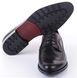 Мужские классические туфли Marco Pinotti 195105, Черный, 41, 2999860290486