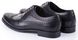 Мужские классические туфли Marco Pinotti 195105, Черный, 43, 2999860290509