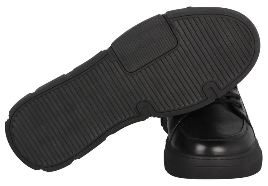 Мужские зимние ботинки Lifexpert 197522 40 размер