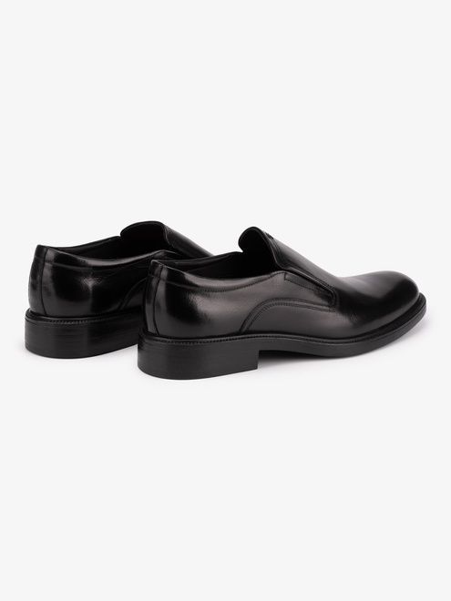 Чоловічі туфлі класичні Cosottinni 1200467 43 розмір