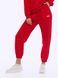 Костюм Imagio 21 - 03342, Червоний, One Size, 2999860766141