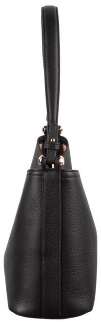 Сумка buts 421 - 059, Черный, 2999860616903