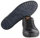 Чоловічі кросівки Lido Marinozzi 1222 - 1, Черный, 43, 2973310121148