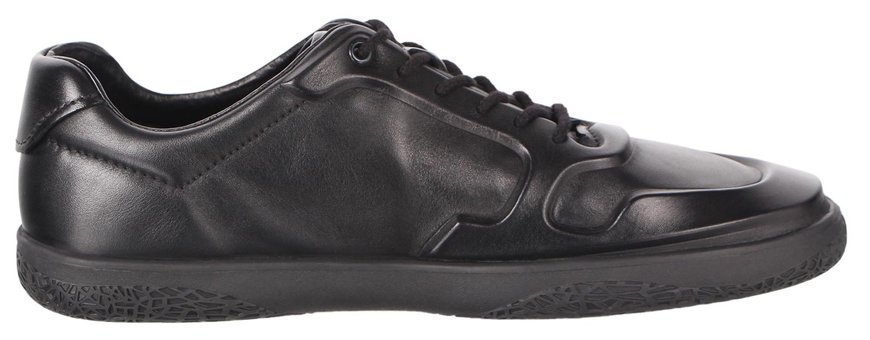 Мужские кроссовки Lido Marinozzi 130101 43 размер