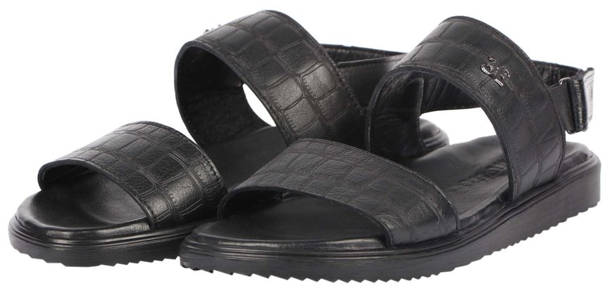Мужские сандалии Alvito 70701 43 размер